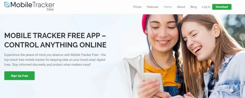 Track location with Mobile Tracker Free Track location with Mobile Tracker Free