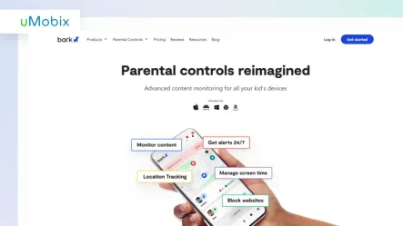 Bark App Review 2025: Exposing the Hidden Flaws Bark App Review 2025: Exposing the Hidden Flaws
