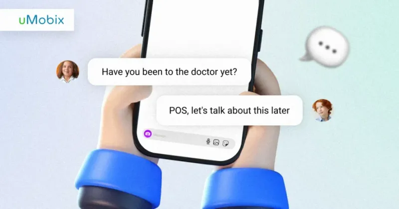 POS meaning related to parents POS meaning related to parents