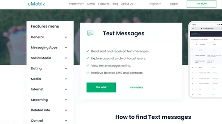 How to Receive Text Messages from Another Phone Number in 2026? How to Receive Text Messages from Another Phone Number in 2026?
