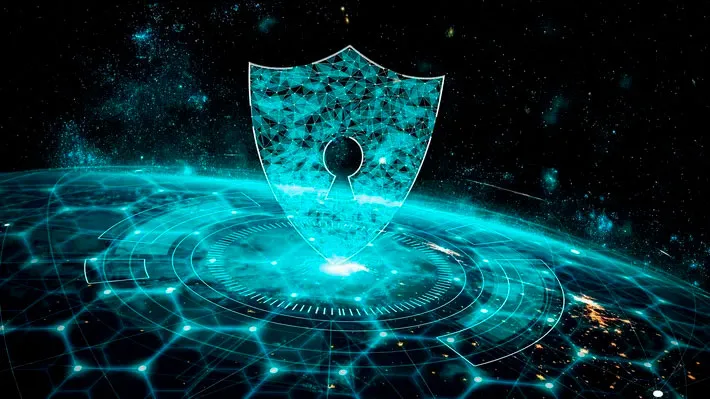 Social Engineering Attacks