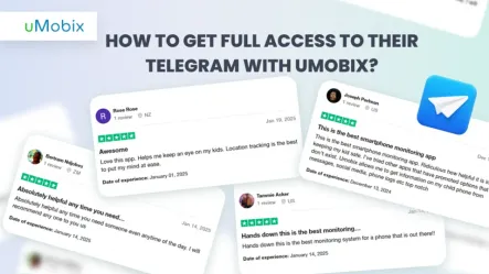 Log into Someone’s Telegram Without Phone Number: 3 Proven Ways Log into Someone’s Telegram Without Phone Number: 3 Proven Ways