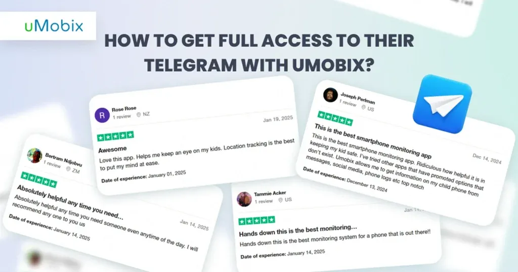 Log into Someone’s Telegram Without Phone Number: 3 Proven Ways Log into Someone’s Telegram Without Phone Number: 3 Proven Ways