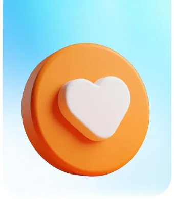 Dating App Tracker
