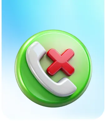 Recover Deleted Calls