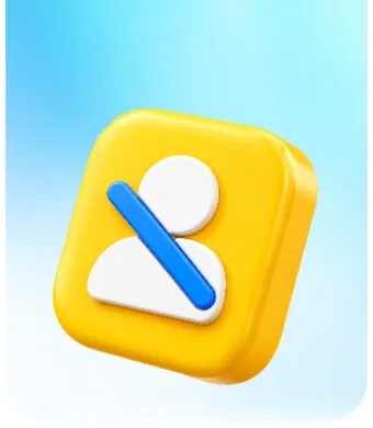 Restore Deleted Contacts