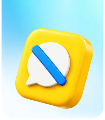 Recover Deleted Messages