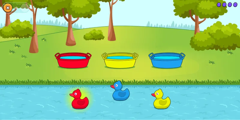 toddler games ducks toddler games ducks