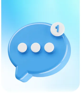 Disable Messages