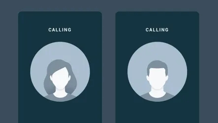 How to Block Restricted Calls on iPhone and Android How to Block Restricted Calls on iPhone and Android