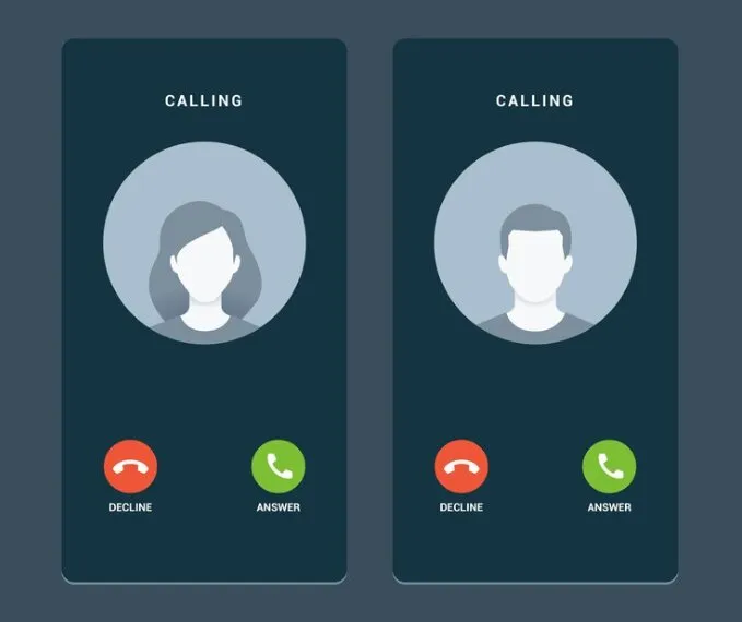 How to Block Restricted Calls on iPhone and Android