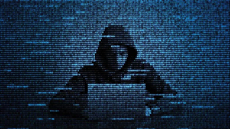 DNS Spoofing and Cache Poisoning Attacks DNS Spoofing and Cache Poisoning Attacks