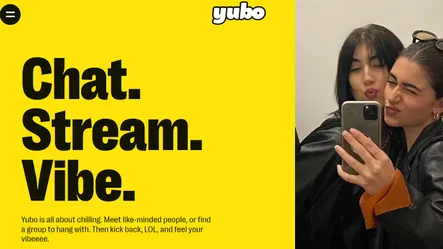 What Is Yubo? Spoiler: Dating App Not Safe for Your Kids What Is Yubo? Spoiler: Dating App Not Safe for Your Kids
