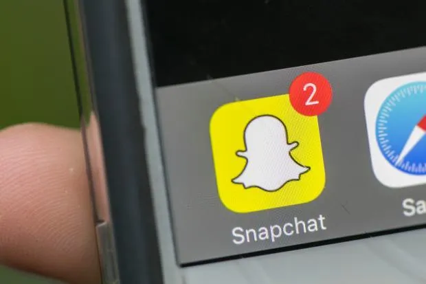 snapchat story snapchat story