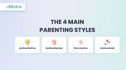 Parenting Style Quiz – 30 Questions to Discover Your Approach Parenting Style Quiz – 30 Questions to Discover Your Approach
