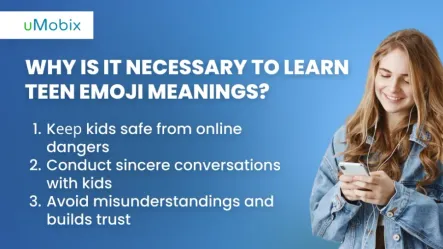 Emoji Slang: Emoji Meaning in Text Guide for Parents Emoji Slang: Emoji Meaning in Text Guide for Parents