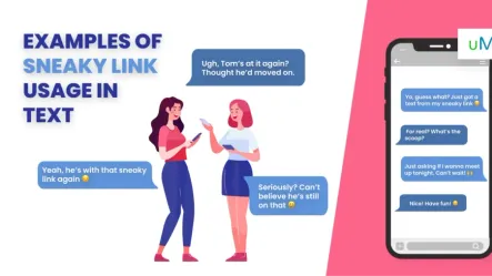 What Is Sneaky Link? Slang Each Parent Should Understand What Is Sneaky Link? Slang Each Parent Should Understand