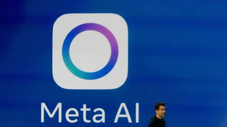 44 State Attorneys General Warn Ai Firms: ‘If You Knowingly Harm Kids, You Will Answer For It’ 44 State Attorneys General Warn Ai Firms: ‘If You Knowingly Harm Kids, You Will Answer For It’