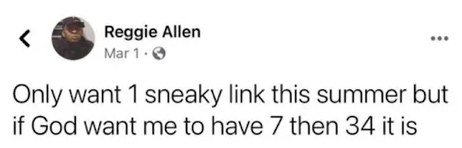 sneaky link meme example 3 sneaky link meme example 3