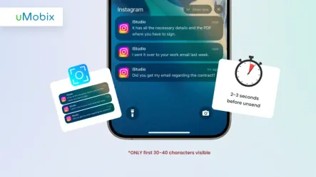 How to See Unsent Messages on Instagram: 5 Proven Methods (2026) How to See Unsent Messages on Instagram: 5 Proven Methods (2026)
