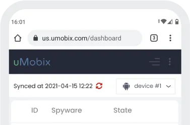 Is Carrier Hub a Spy App? A Complete Guide That Will Reveal the Truth