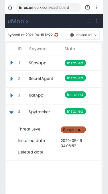 Is Carrier Hub a Spy App? A Complete Guide That Will Reveal the Truth