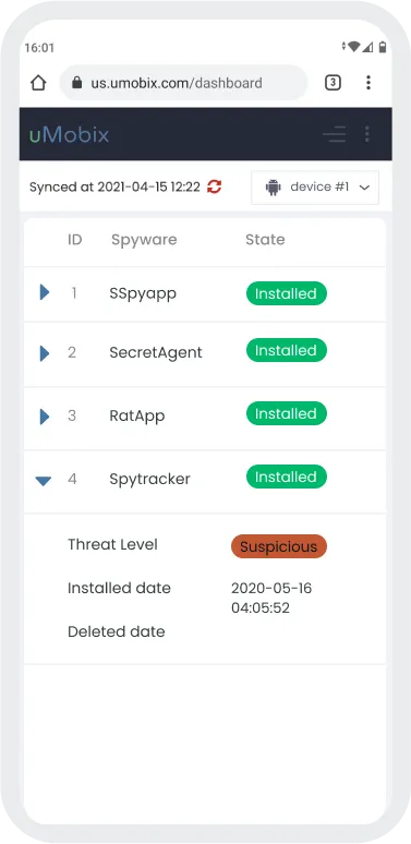Is Carrier Hub a Spy App? A Complete Guide That Will Reveal the Truth Is Carrier Hub a Spy App? A Complete Guide That Will Reveal the Truth