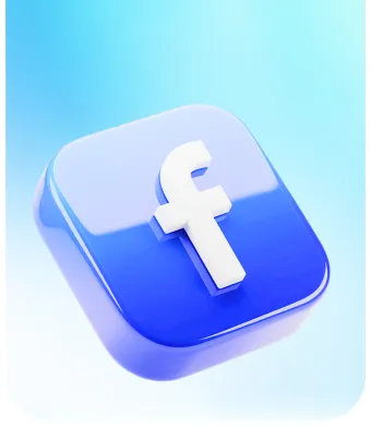 Facebook Tracker
