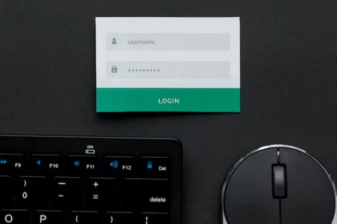 reset password reset password