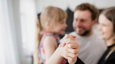 Can Gentle Parenting and Parental Control Go Hand in Hand? Can Gentle Parenting and Parental Control Go Hand in Hand?
