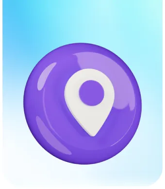 Geofinder