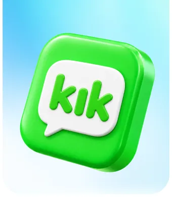 Kik Spy
