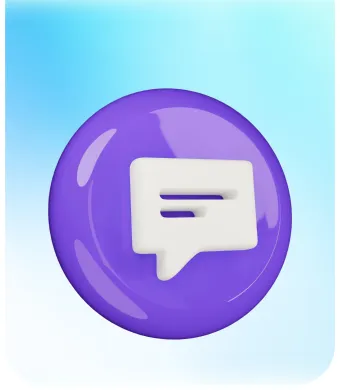 Messaging Apps