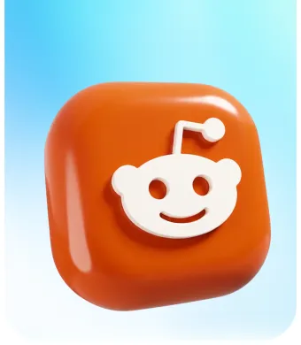 Reddit Spy