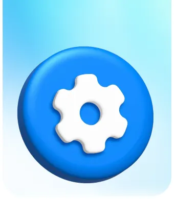 Remote Control Settings