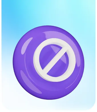 Restrict Apps