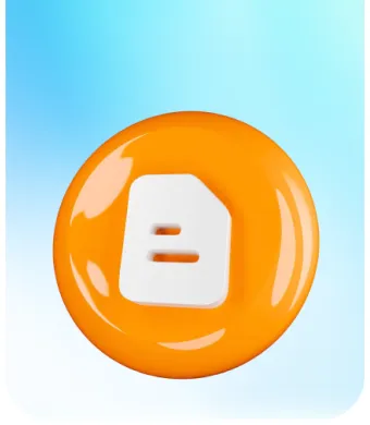 SIM Card Replacement