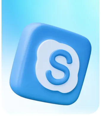 Skype Tracker