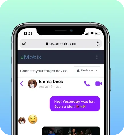 Full features without jailbreak/root