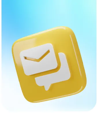 SMS Tracker icon