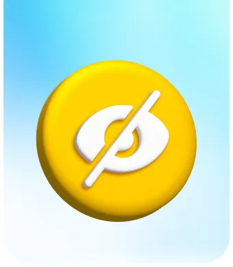 Spy App Detector