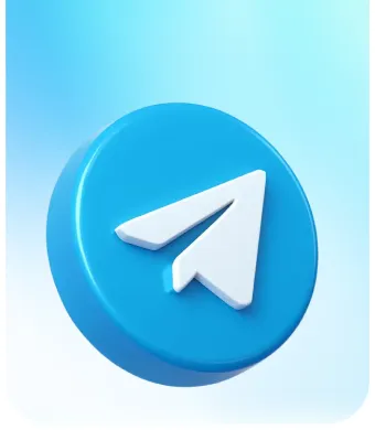 Telegram Spy