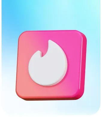 Tinder Spy