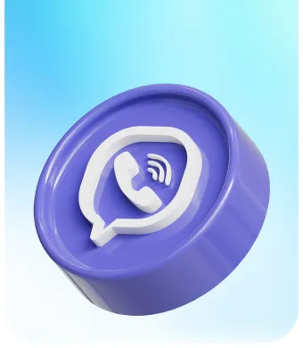 Viber Spy