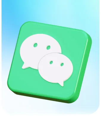 WeChat Spy
