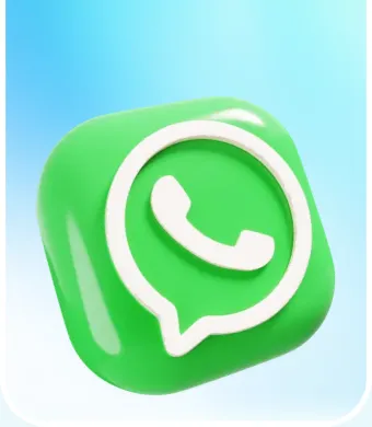 WhatsApp Tracker icon