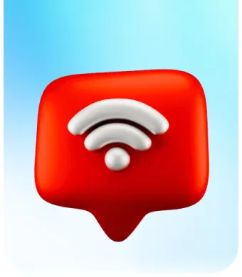 WiFi Blocker