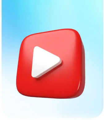 YouTube Parental Control